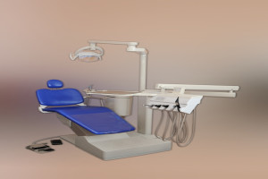 KAVO 1060