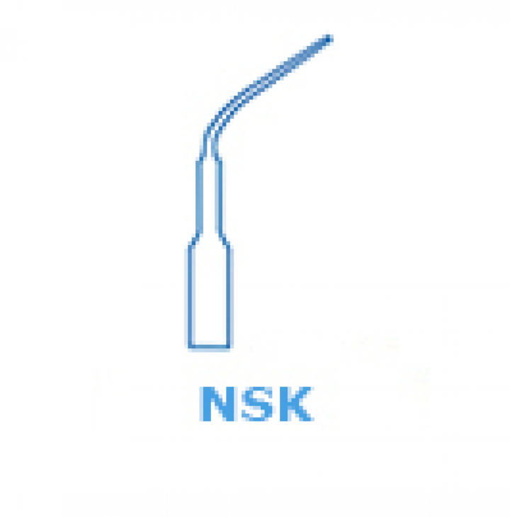 NSK