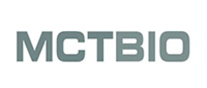 Mctbio