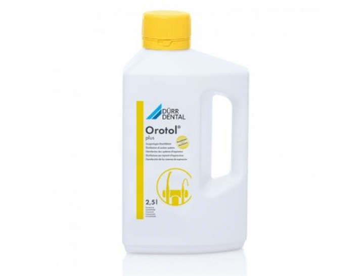 01. Orotol plus