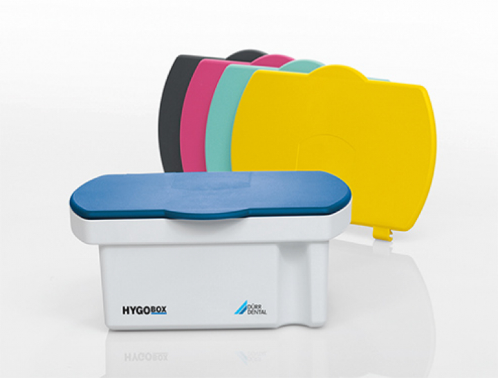 15. Ηygobox 3LT