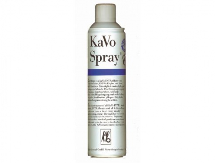 KAVO SPRAY