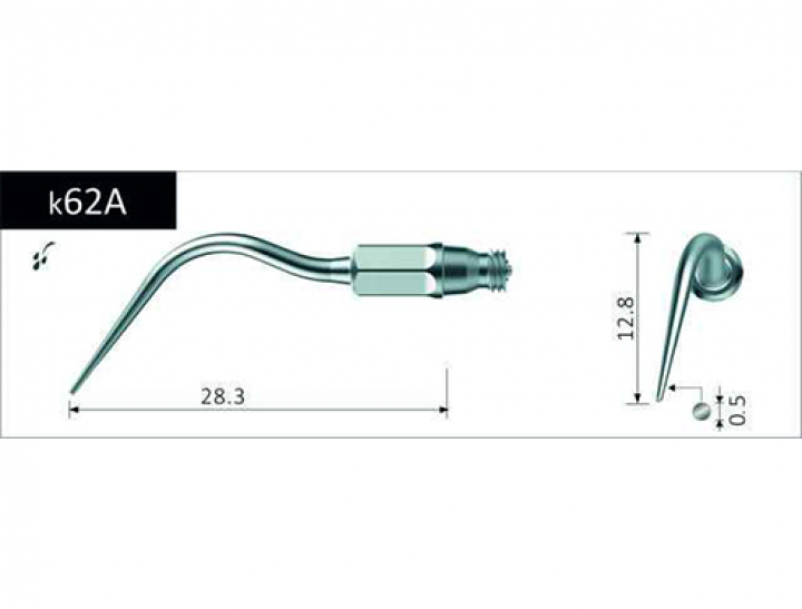 K62A