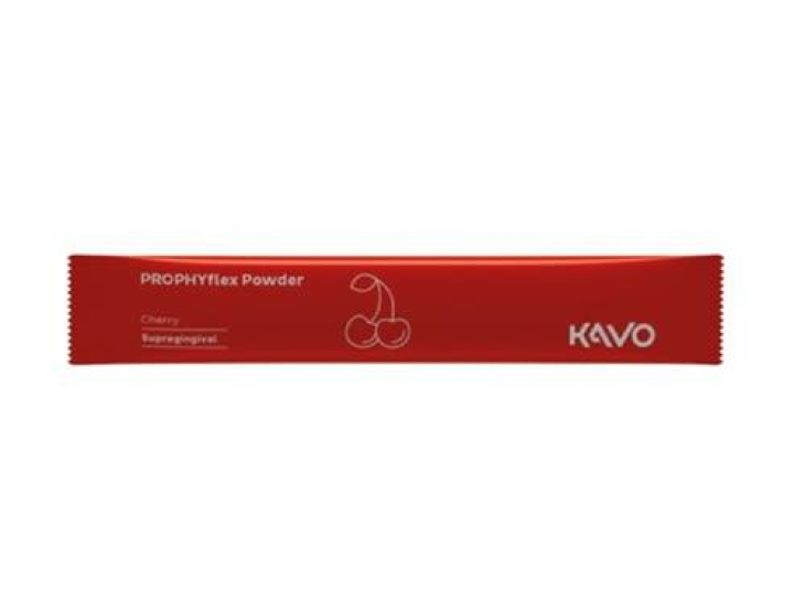 Σόδα Kavo Prophyflex