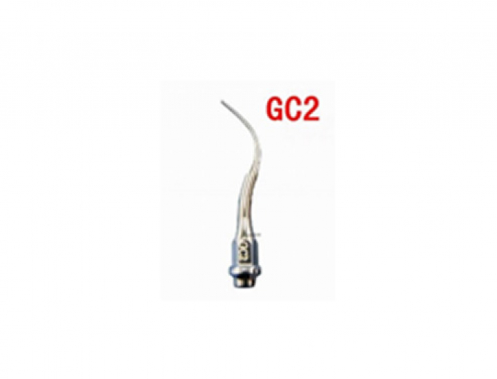 TIP GC2